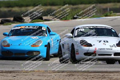 media/May-05-2024-PCA Golden Gate (Sun) [[e78a73752d]]/Club Race/Off Ramp/